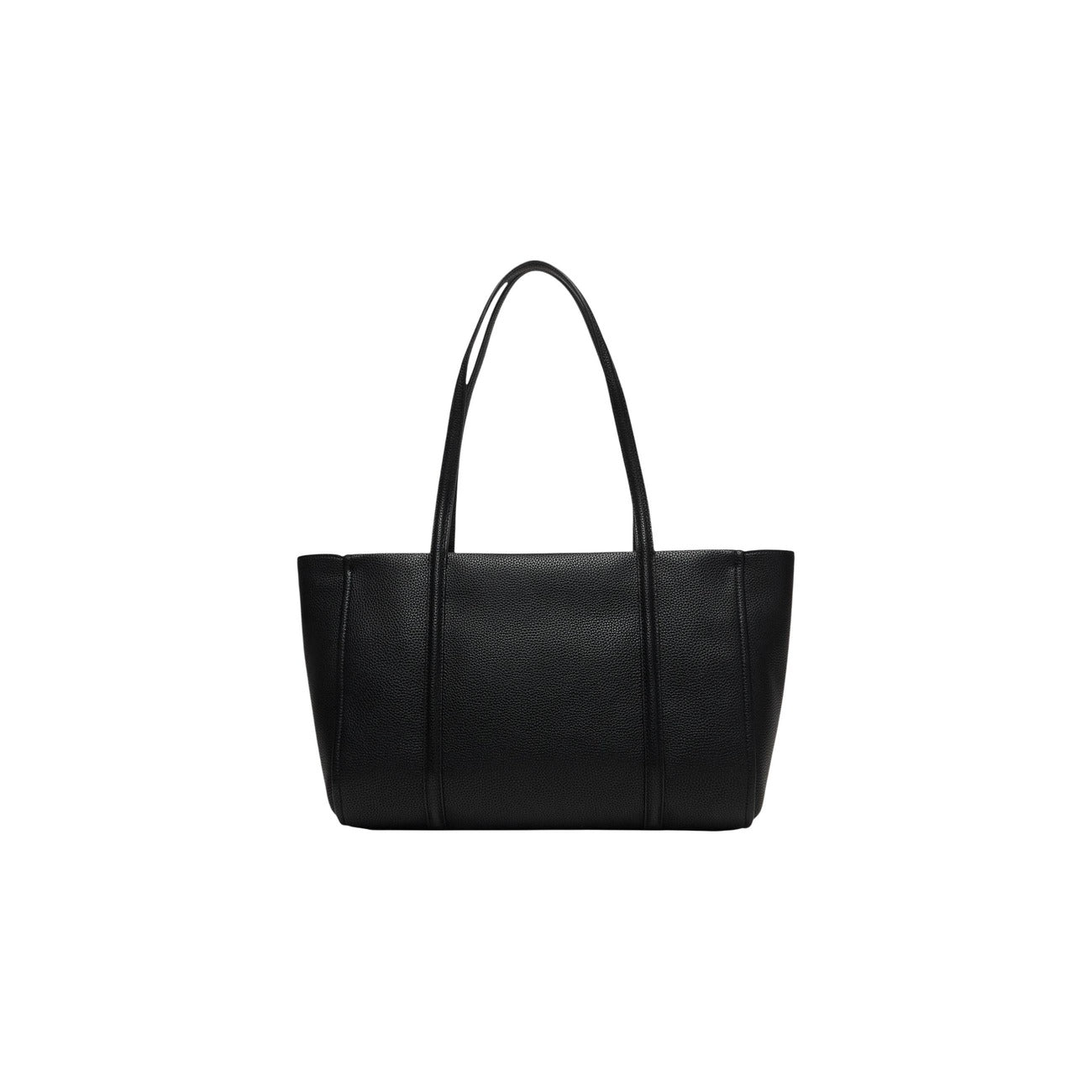 Calvin Klein Sac Femme