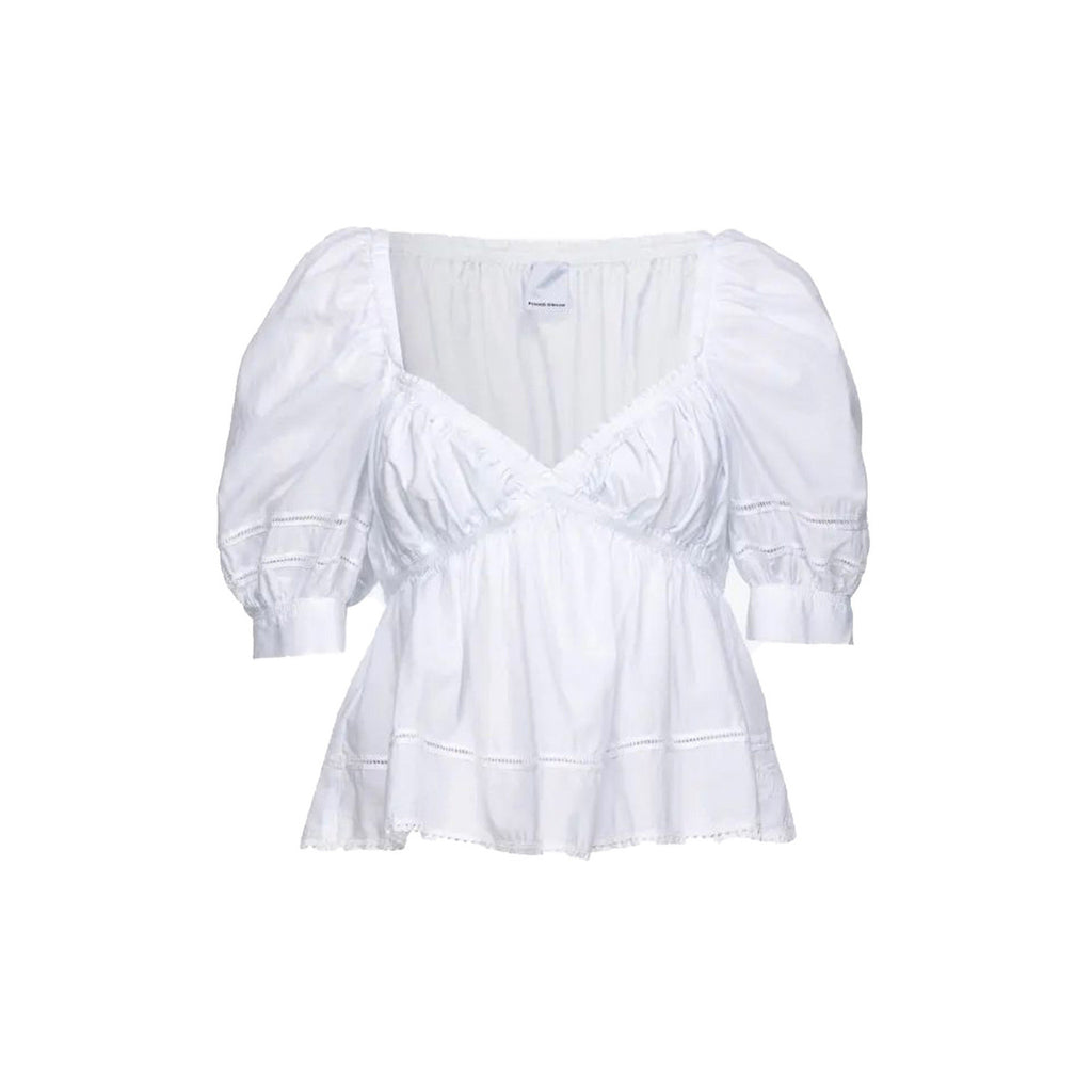 Pinko Blouse Femme