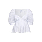 Pinko Blouse Femme