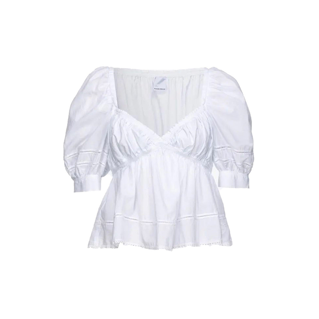 Pinko Blouse Femme
