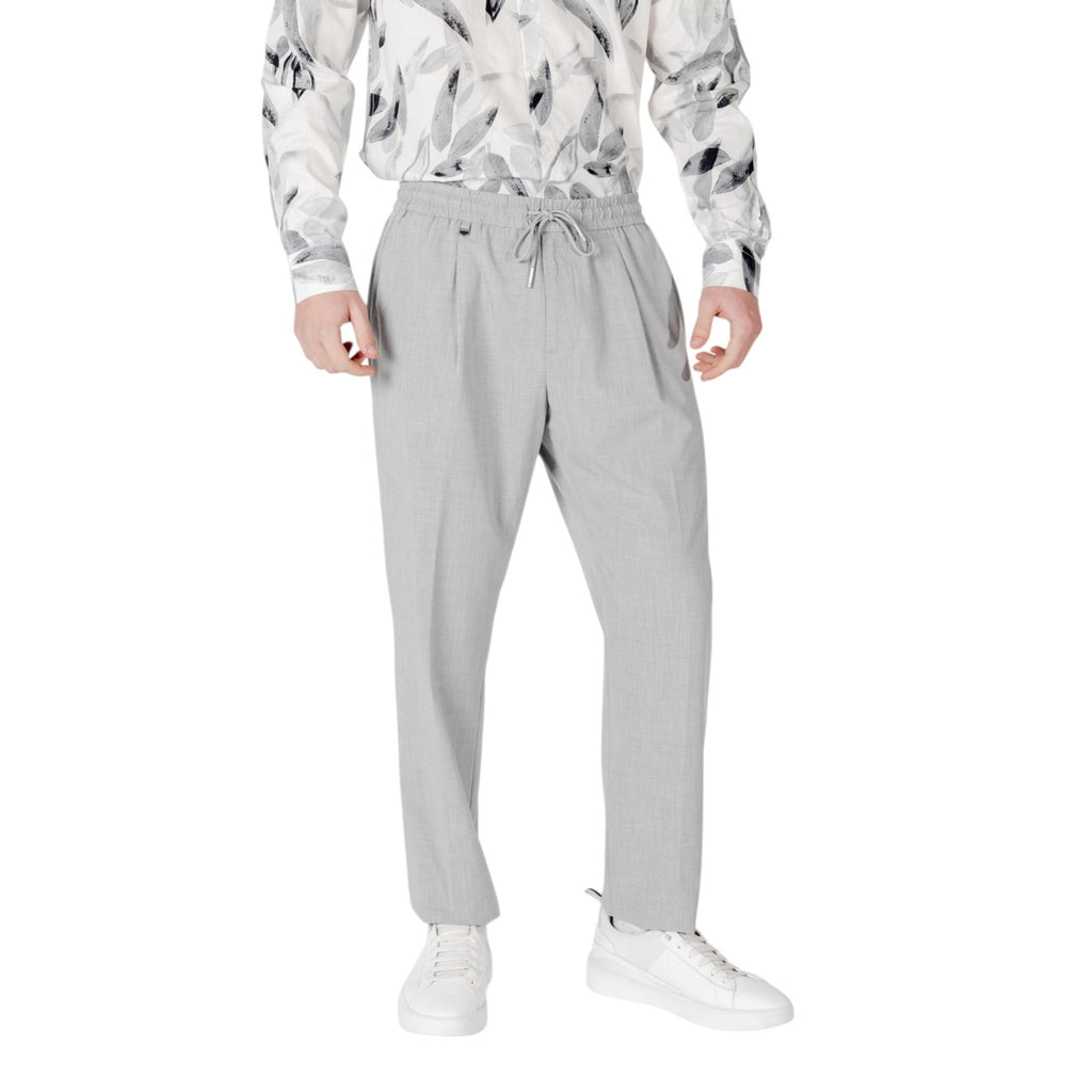 Antony Morato Men's Trousers