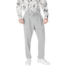 Antony Morato Men's Trousers