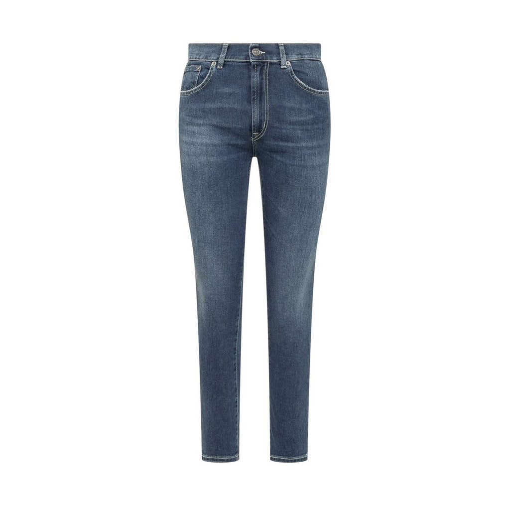 Dondup Jeans Femme
