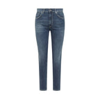 Dondup Jeans Femme