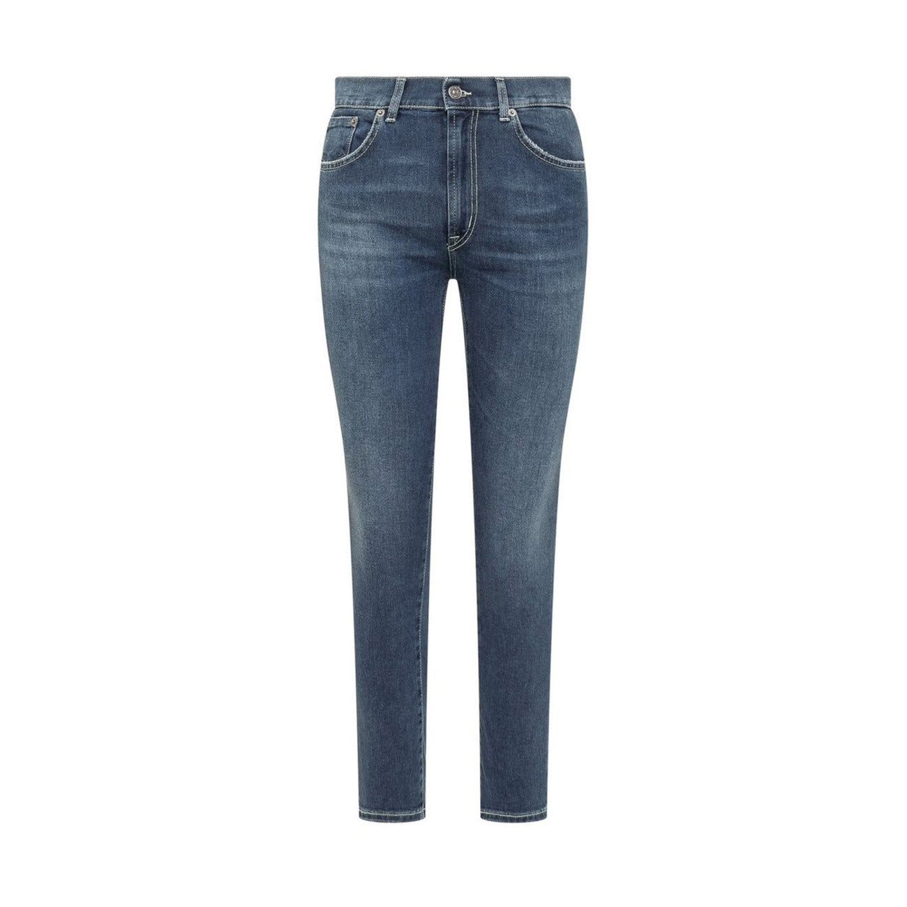 Dondup Jeans Femme