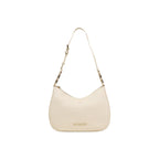 Love Moschino Borsa Donna