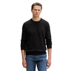 Tommy Hilfiger Jeans Maglia Uomo