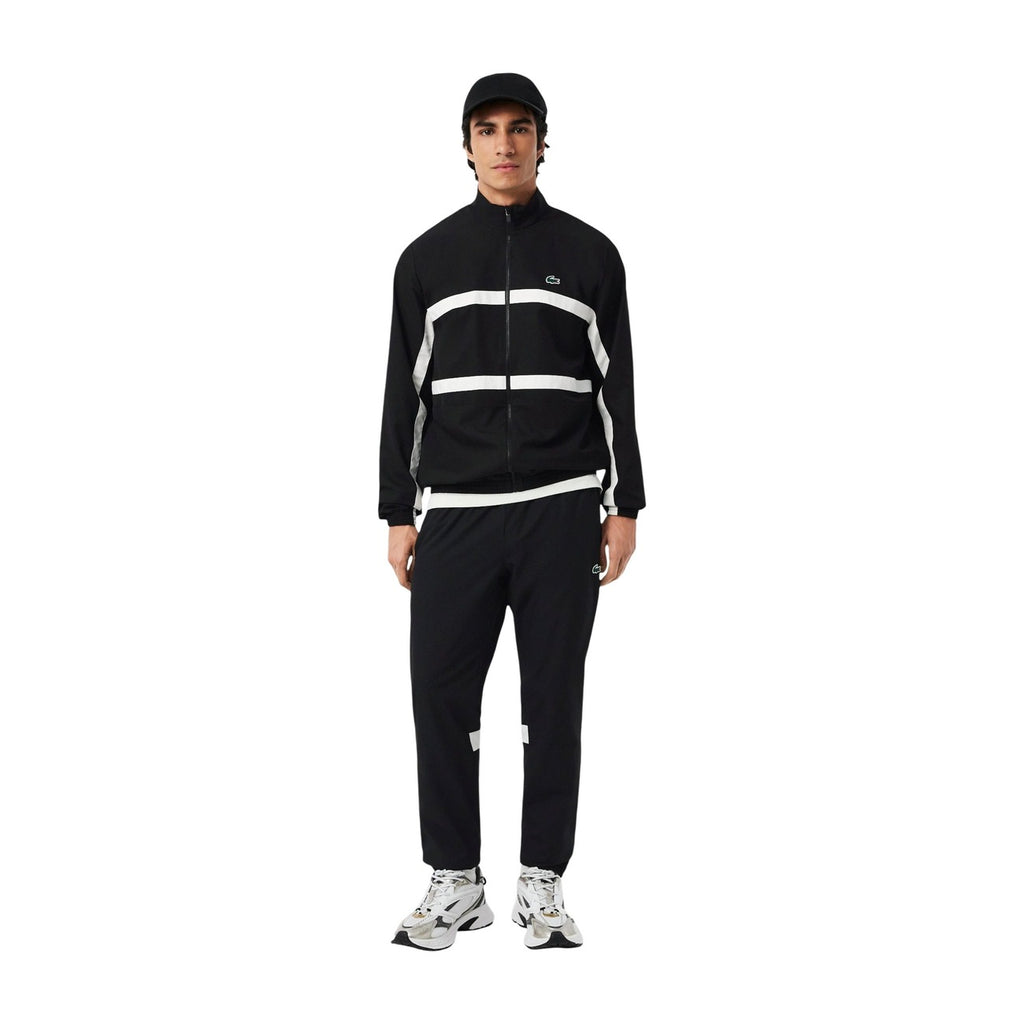 Lacoste Men's Tracksuit