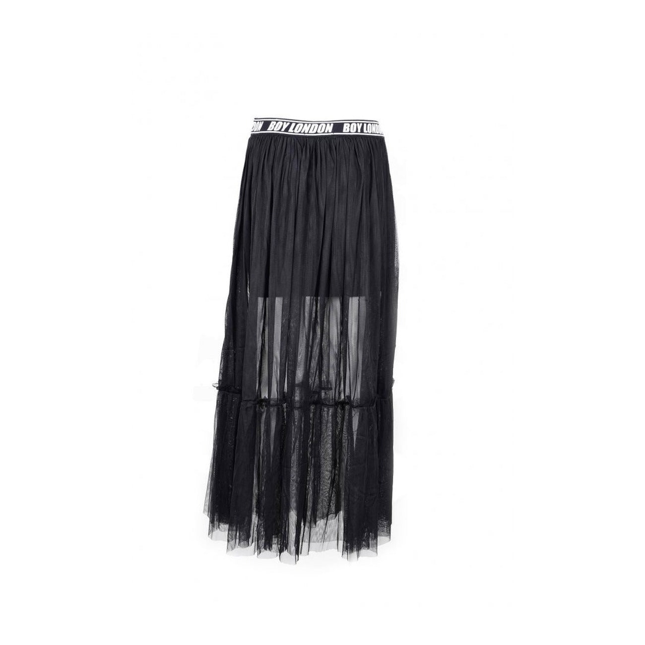 Jupe femme Boy London