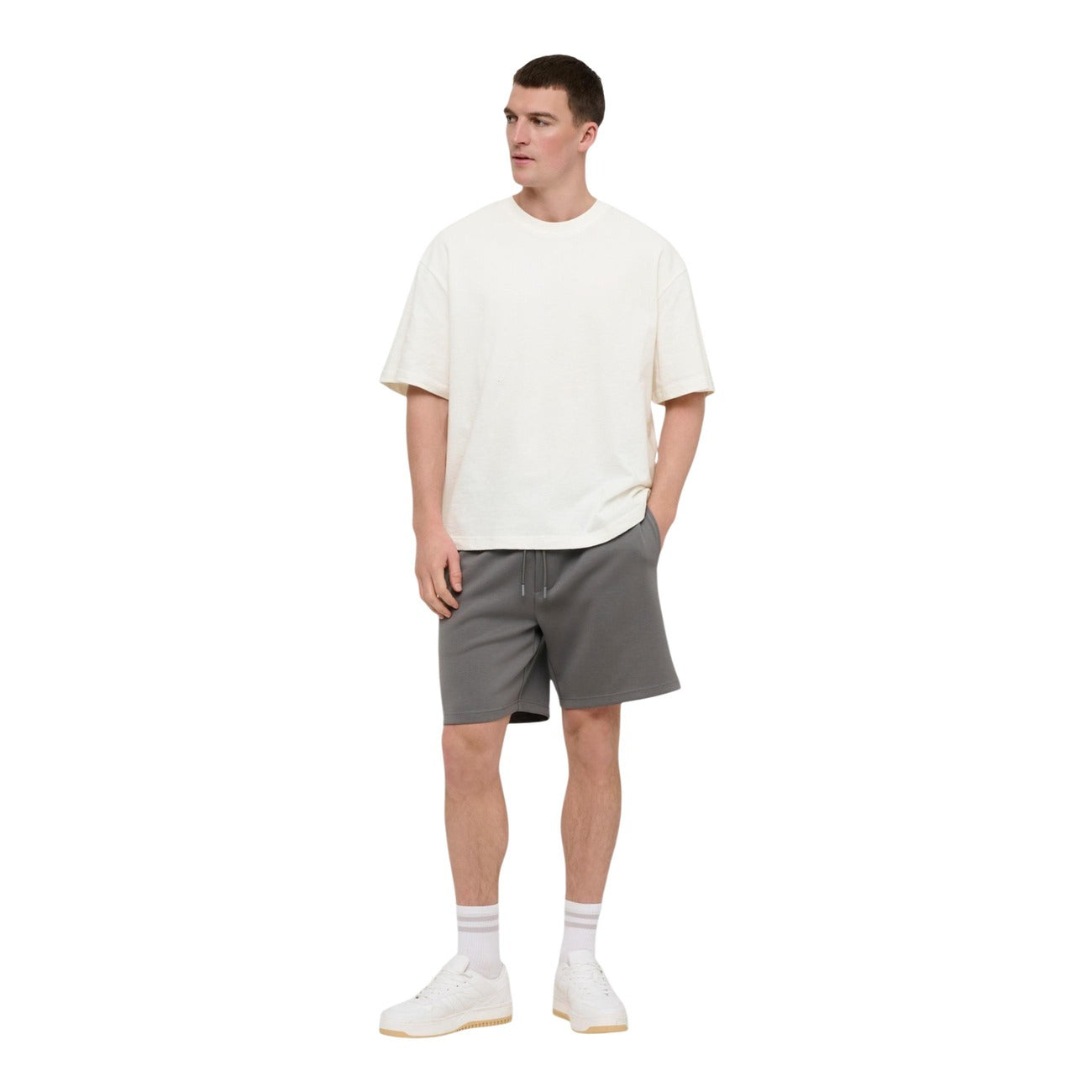 T-shirt Only & Sons pour homme