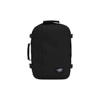 Cabin Zero Sac Homme