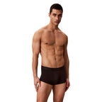 Calvin Klein Underwear Sous-vêtements Homme
