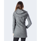 Only Cappotto Donna