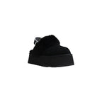 Ugg Ciabatte Donna