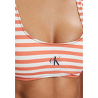 Calvin Klein Jeans Women's Swimsuit