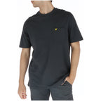 Lyle & Scott Men's T-Shirt