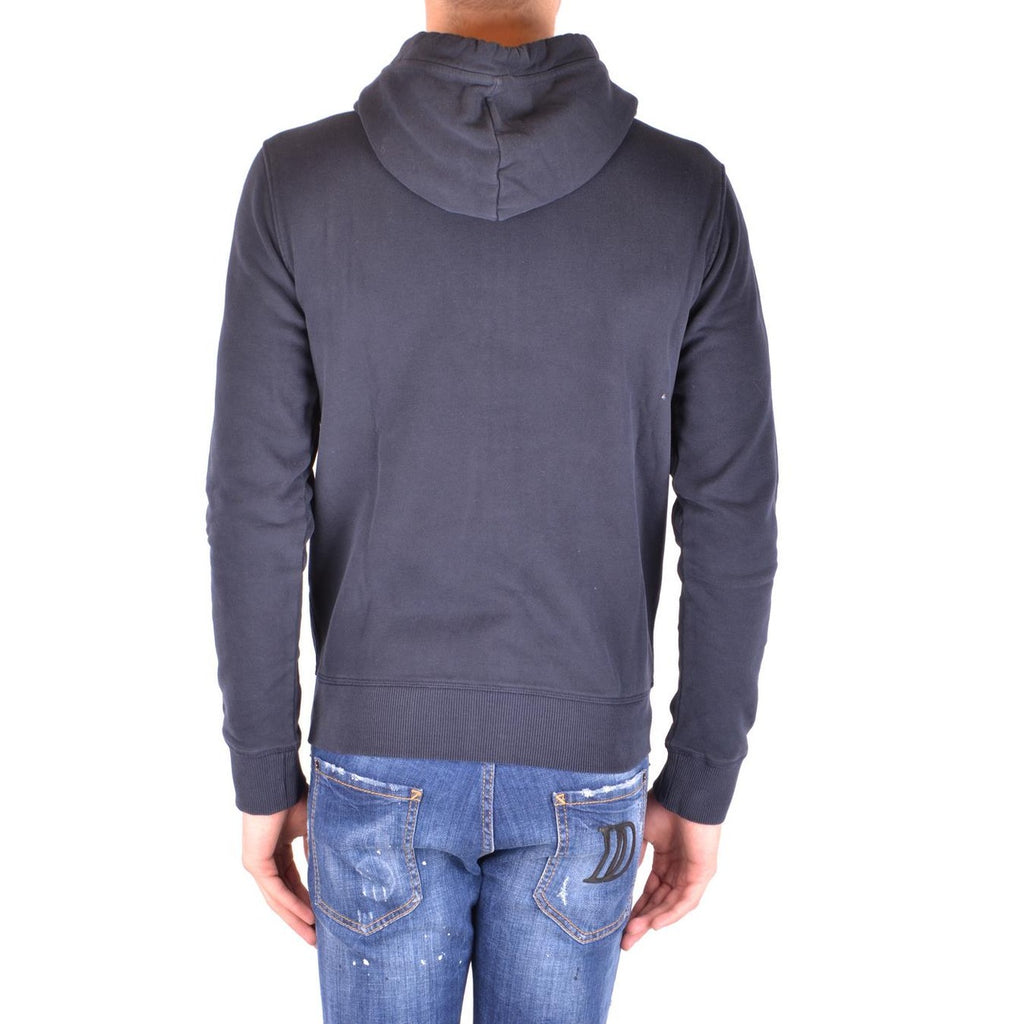 Woolrich Sweat-shirt Homme