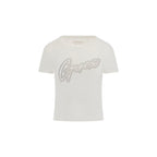 Guess T-Shirt Donna