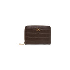Calvin Klein Portafogli Donna
