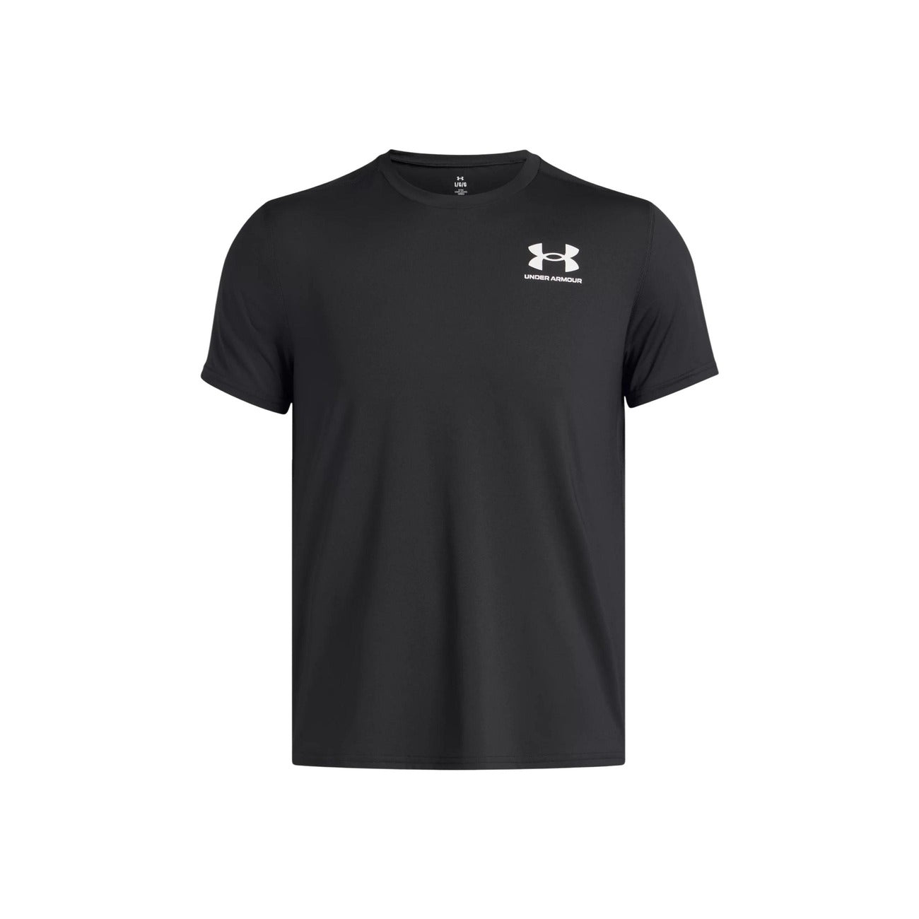 Under Armour Men's T-Shirt