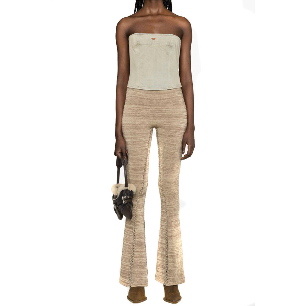 Diesel Top Donna