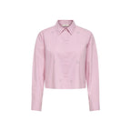 Jacqueline De Yong Camicia Donna