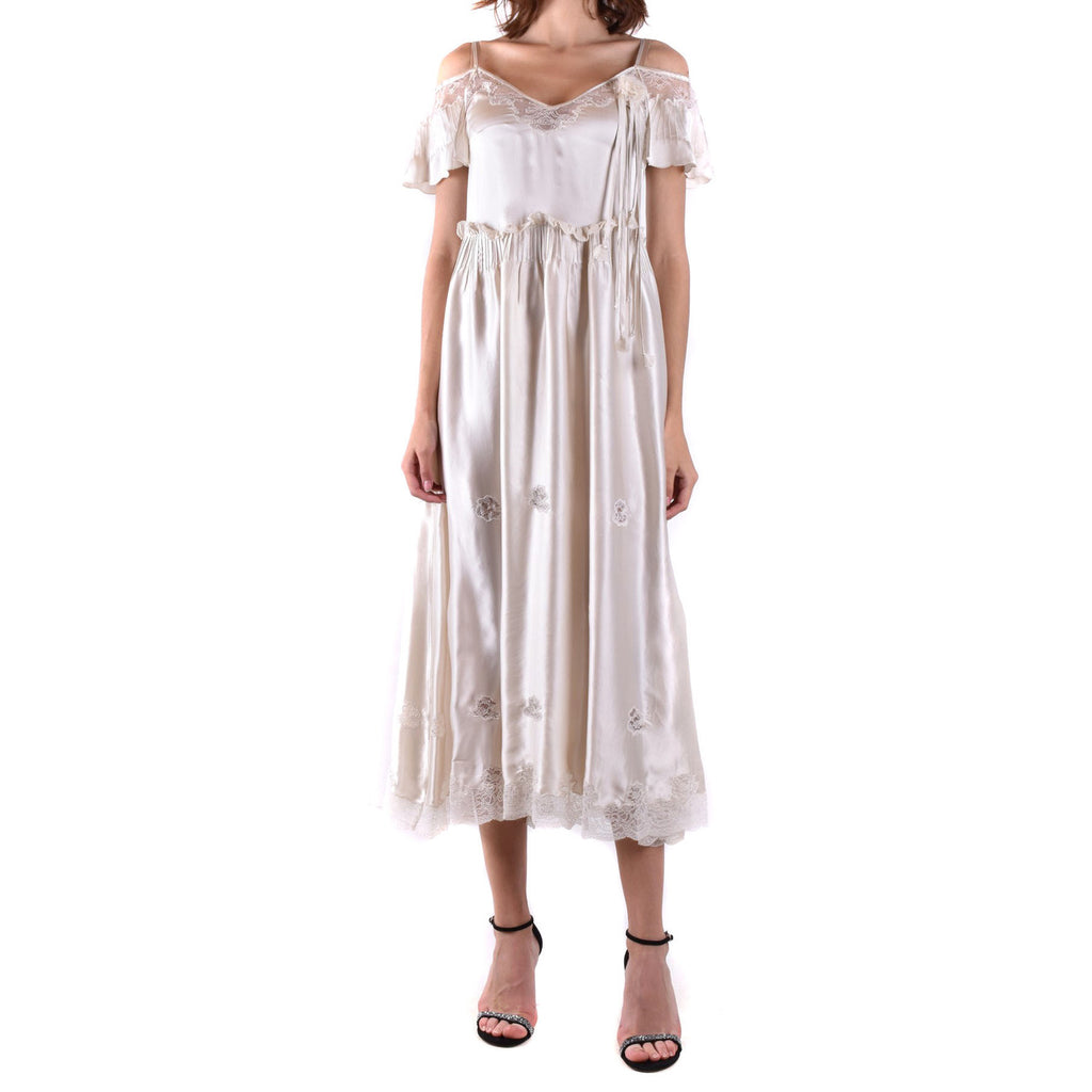 Twinset Robe Femme