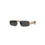 Versace Occhiali Da Sole Uomo