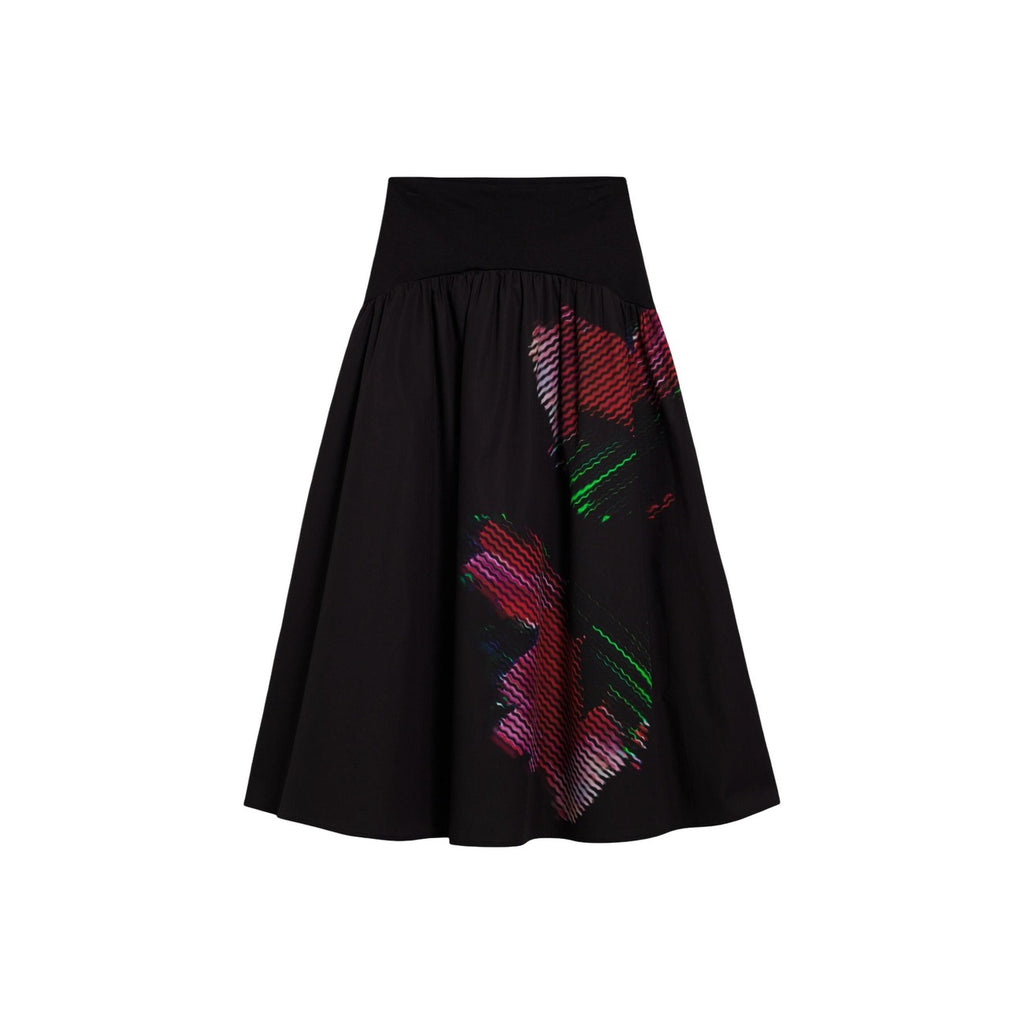Desigual Jupe Femme