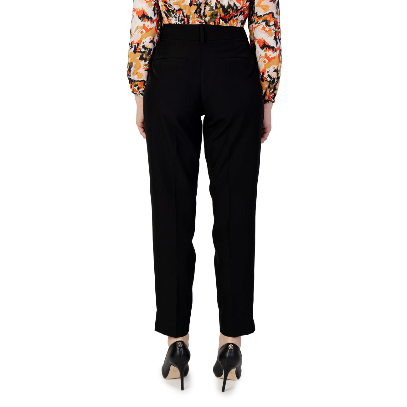 Uniquement des Pantalons Femme
