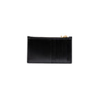 Calvin Klein Portafogli Donna