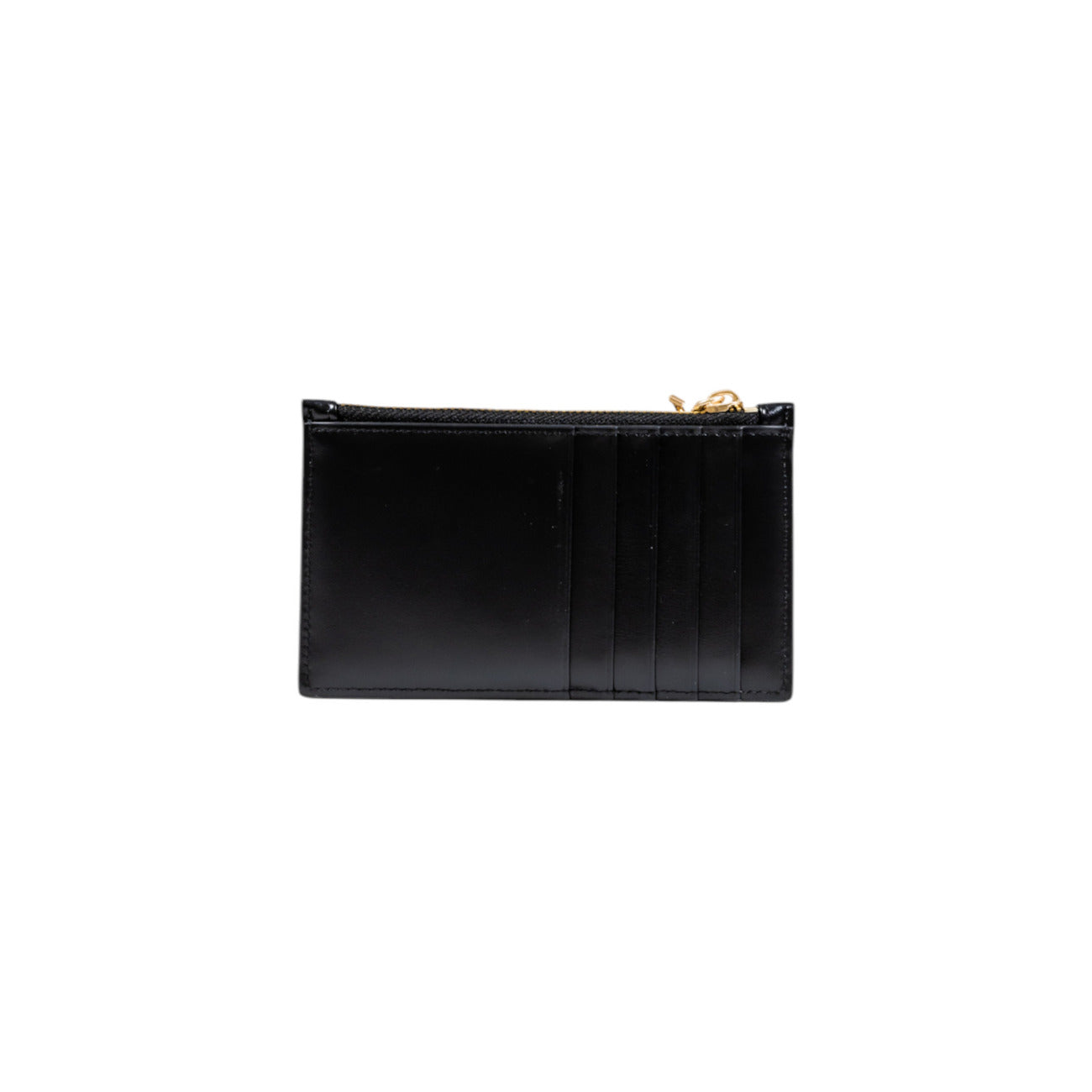 Calvin Klein Women's Wallets