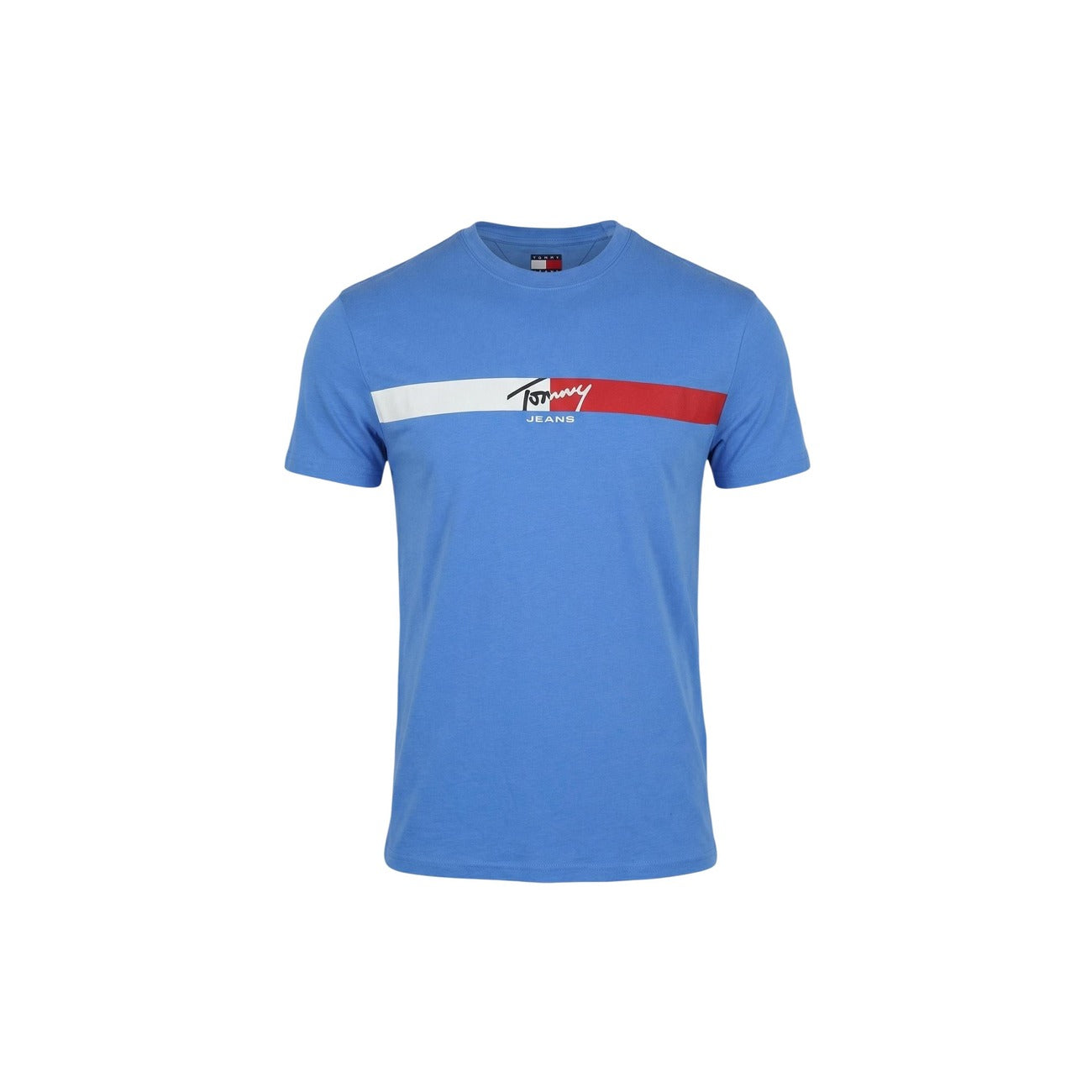 Tommy Hilfiger Men's T-Shirt