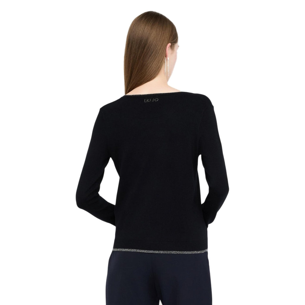 Liu Jo Pull Femme