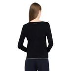 Liu Jo Pull Femme