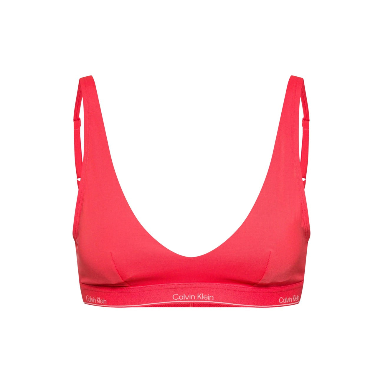 Calvin Klein Jeans Maillot de bain Femme