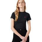 T-shirt Levi's Femme