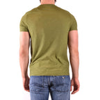 T-Shirt Dondup Homme