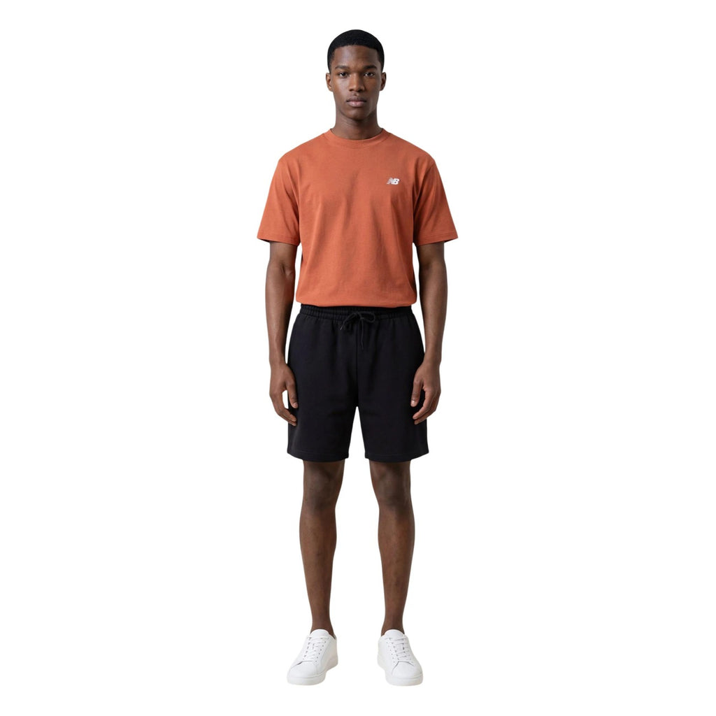 T-shirt New Balance homme