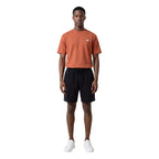 T-shirt New Balance homme