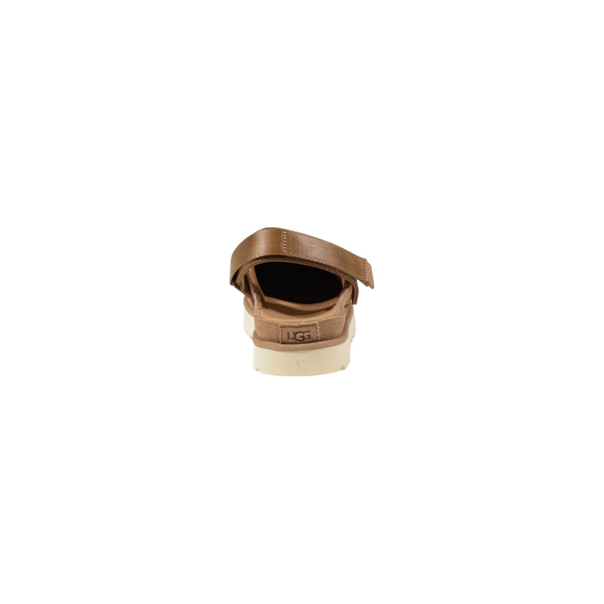 Ugg Pantoufles Femme
