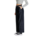 Calvin Klein Jeans Women's Jeans