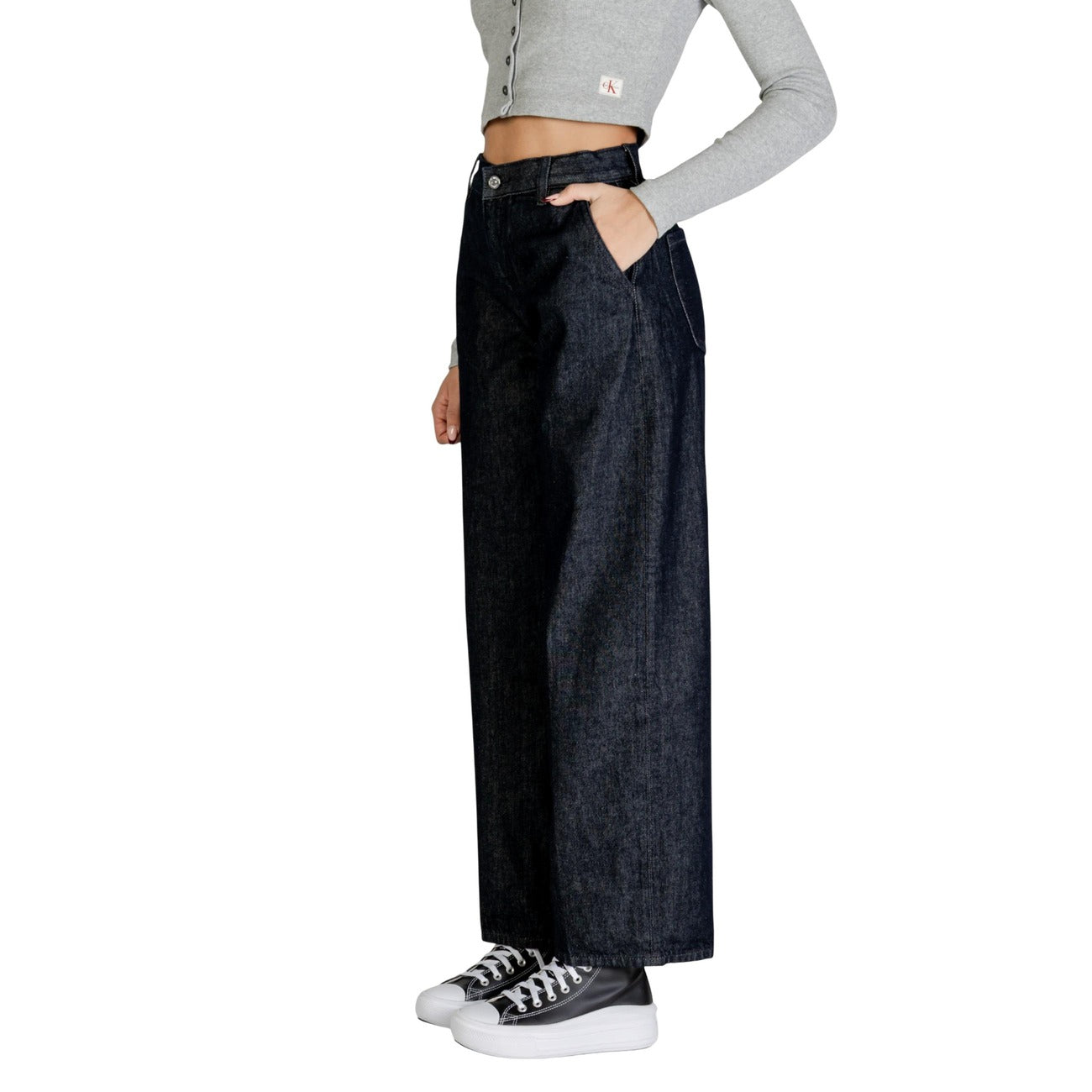 Calvin Klein Jeans Women's Jeans