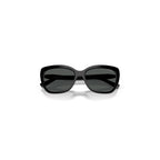 Vogue Eyewear Occhiali Da Sole Donna