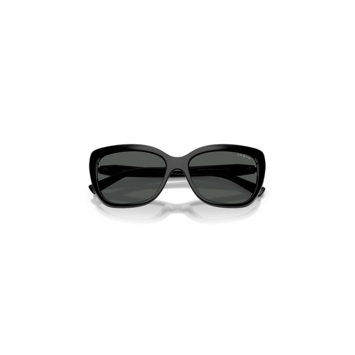 Vogue Eyewear Occhiali Da Sole Donna