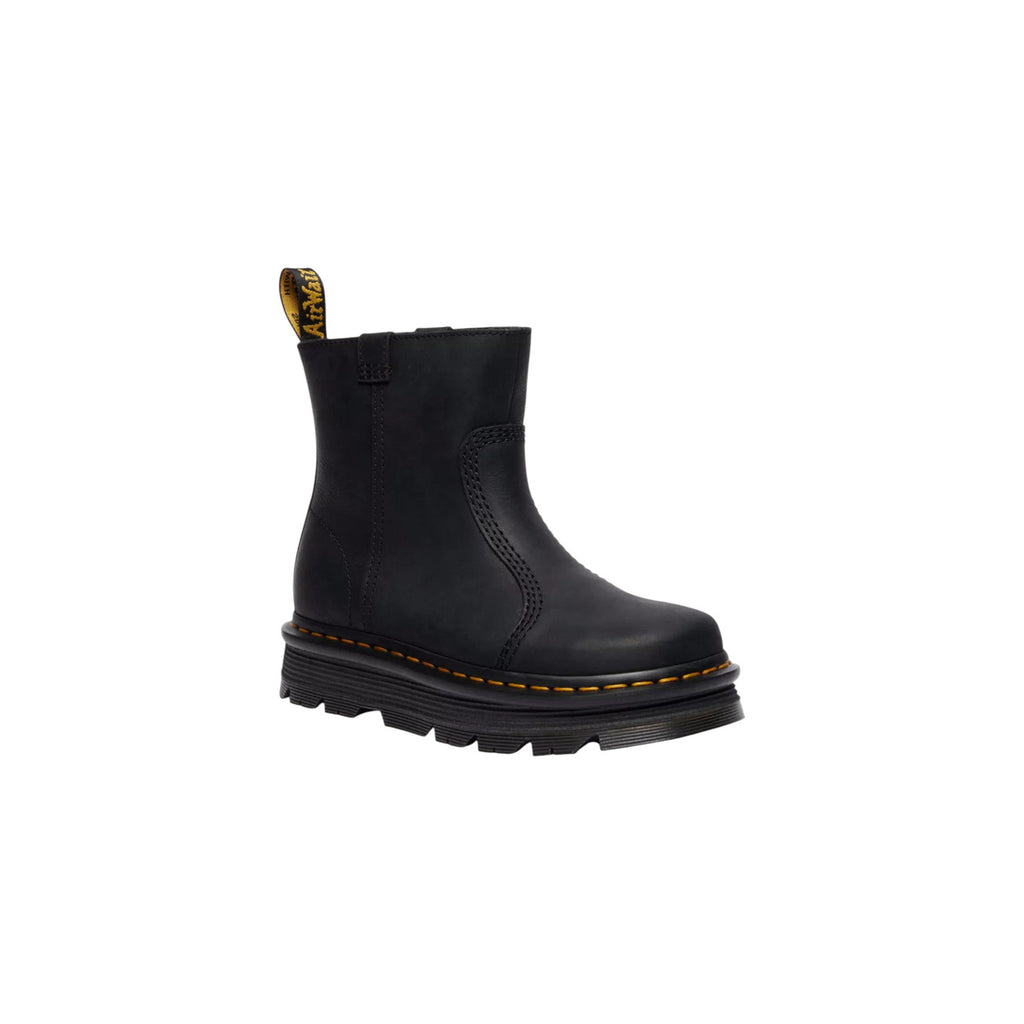 Dr. Martens Women's Boots