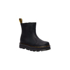 Dr. Martens Women's Boots