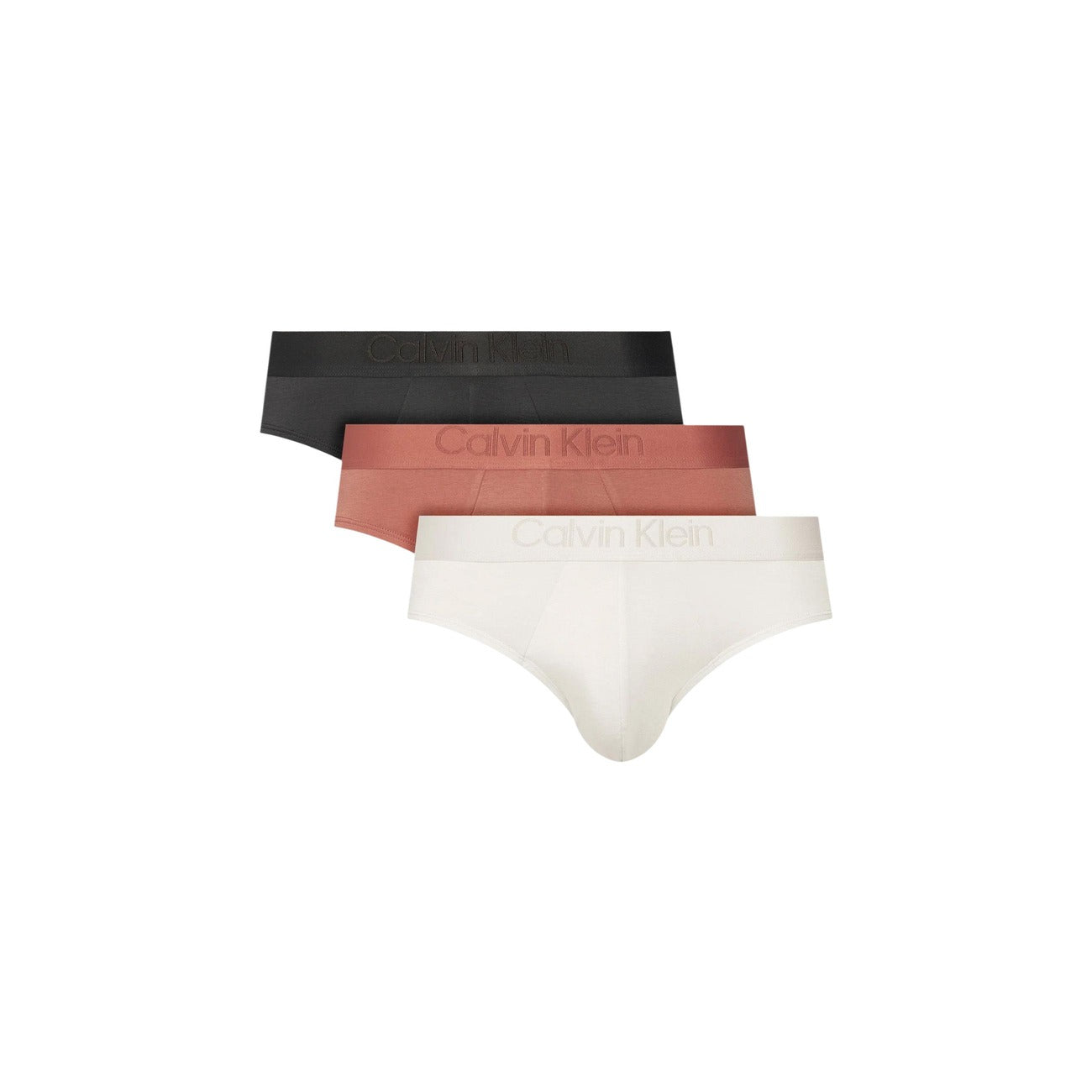 Calvin Klein Underwear Intimo Uomo