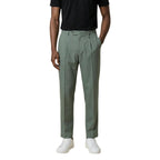 Antony Morato Pantalons Homme