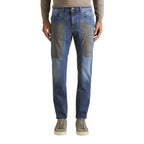 Jeckerson Jeans Homme